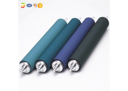 JCTPRINT printing roller maintenance