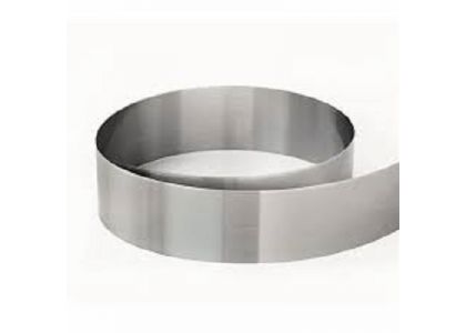 The Key Role of Doctor Blades in Printing and Coating: Material Selection and Matching with Working Speed