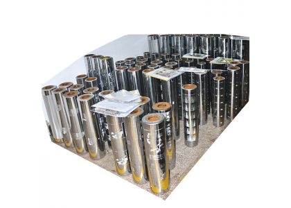 Comprehensive Explanation of JCTPRINT Gravure Cylinder Manufacturing Process