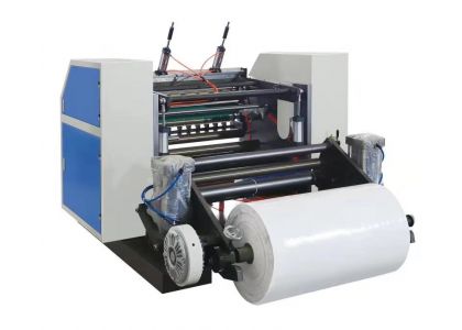JCTPRINT: Precision Manufacturing and Innovative Slitting Solutions