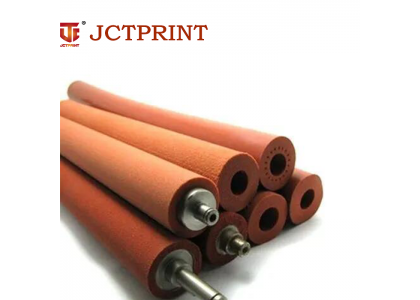ARPICO Rubber Rollers vs. JCTPRINT Rubber Rollers: Choosing the Superior Rubber Roller