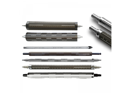 When purchasing an air shaft, what factors should you consider in advance?
