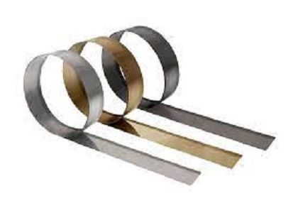 Choosing and Utilizing Doctoring Blades in Printing