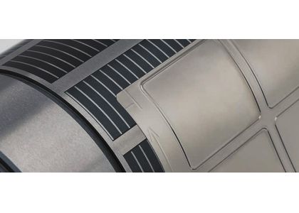 What should you pay attention to after using flexible cutting plates?