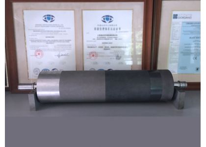 Explorando Anilox Flexografia: Comprendiendo los Precios de los Rodillos Anilox y la Tecnología de Impresión Flexográfica