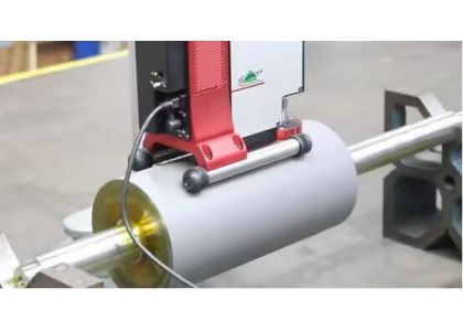  The Significance of JCTPRINT Anilox Rollers in Our Everyday Lives