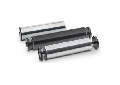 flexographic plate cylinders