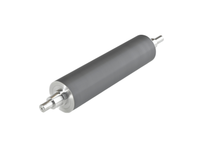 Beginner’s Guide: Why Choose JCTPRINT’s Ceramic Anilox Roller?