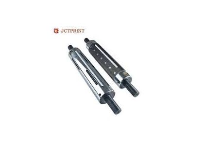Enhancing Production Efficiency: Unveiling the Five Major Advantages of Air Expanding Shafts