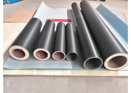 Comprehensive Guide to Choosing a Plate Mounting Sleeve