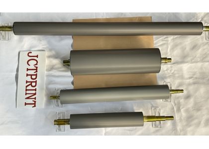 How to Reduce Anilox Roller Costs? A Money-Saving Guide from Procurement to Maintenance