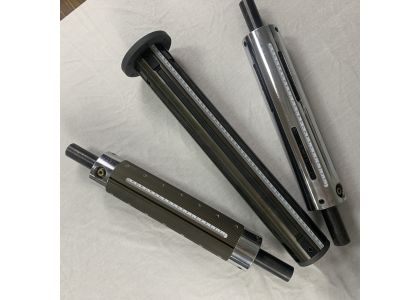 5 Signs Your Friction Shaft Needs Replacement 