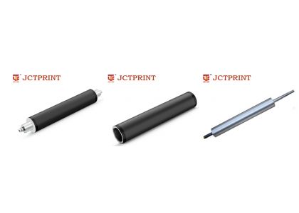 We Tested Ceramic, Chrome, and Sleeve Anilox Rollers—Here’s What We Found