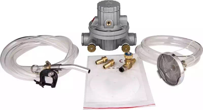 One Way Pneumatic Diaphragm Pump For Printing Circulate Pumping Machine IMG_3550_.jpg