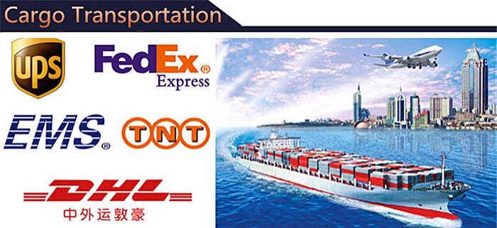 High quality timing belt with kevlar cord  High accuracy multi-wedge belt PU interface synchronous belt Rubber synchronous belt PU timing belt Customized size open ended timing belt Competitive price polyurethane timing belt China made rubber timing belt for industry 5