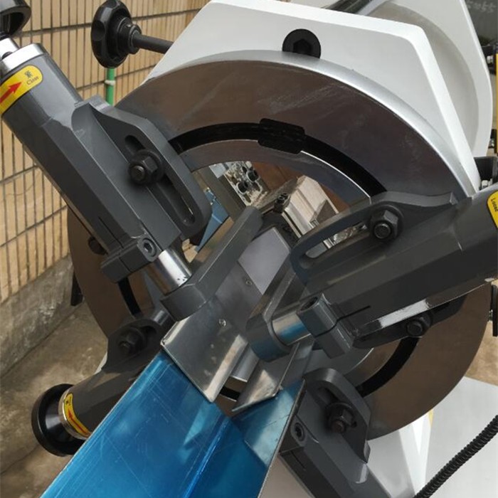 Hydraulic Beer Label Die Punching Machine Paper Die Cutting Machine Beer Label Die Cutting Machine Draft Beer Label Punching Machine Hot selling trademark die cutting machine with high efficiency 115