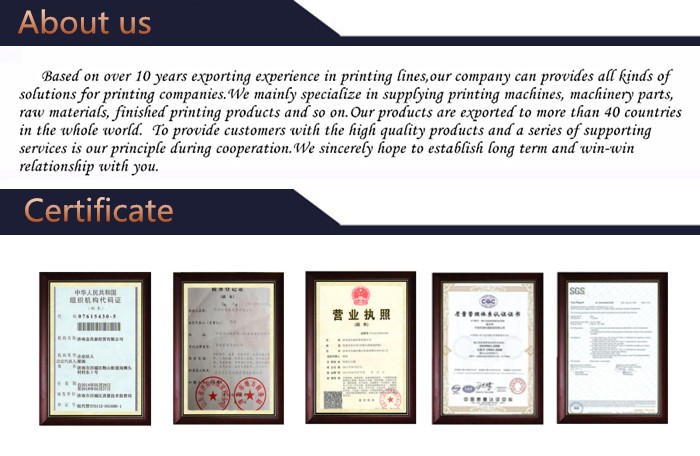 Hydraulic Beer Label Die Punching Machine Paper Die Cutting Machine Beer Label Die Cutting Machine Draft Beer Label Punching Machine 1