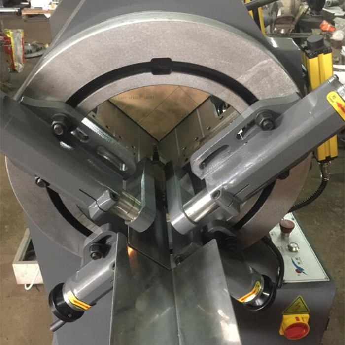 Hydraulic Beer Label Die Punching Machine Paper Die Cutting Machine Beer Label Die Cutting Machine Draft Beer Label Punching Machine Hot selling trademark die cutting machine with high efficiency 200