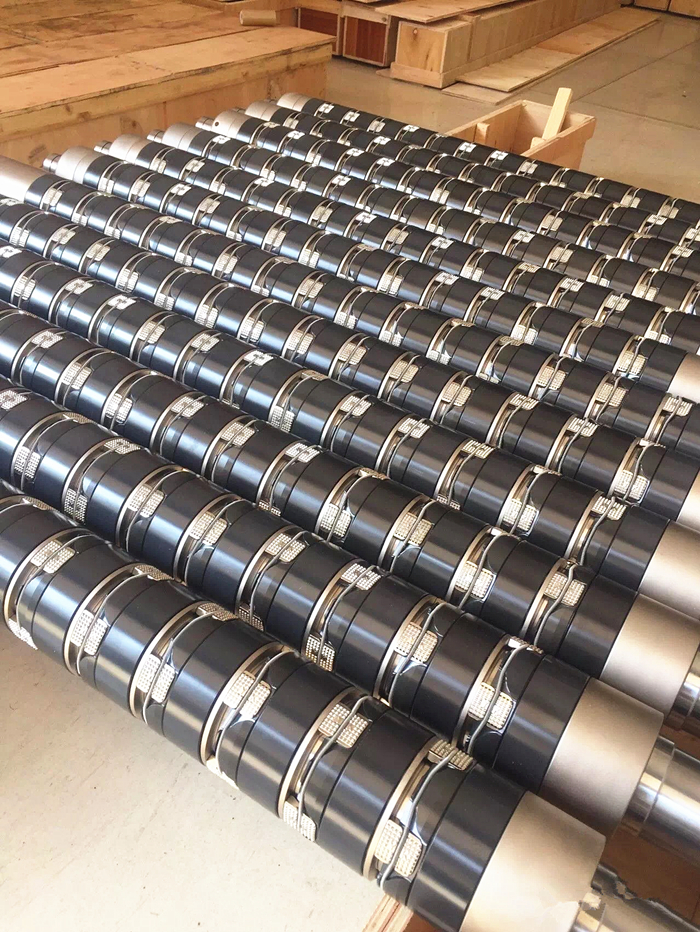 “Stainless
