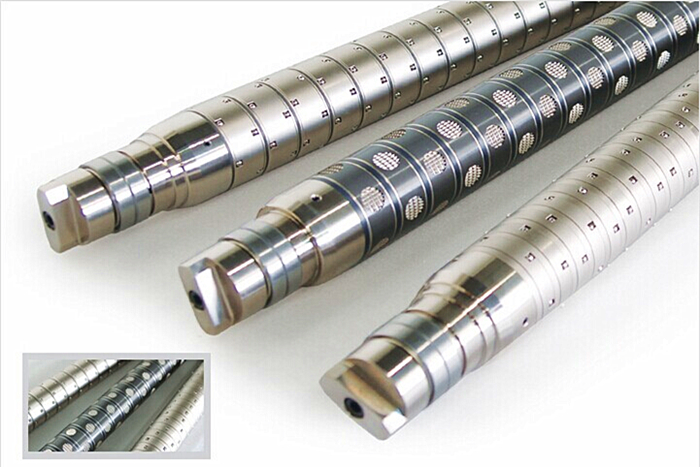 “Stainless