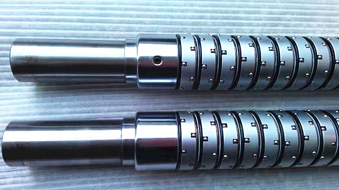 “Stainless