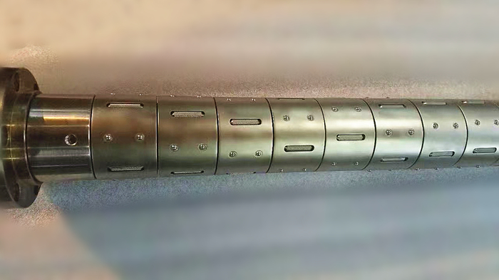 “Stainless