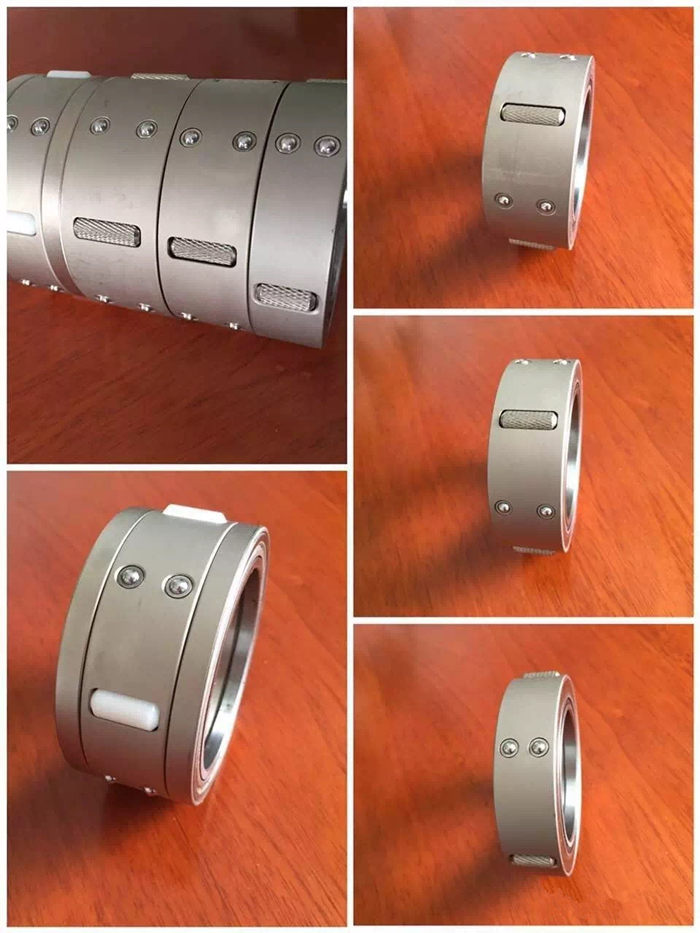 “Stainless