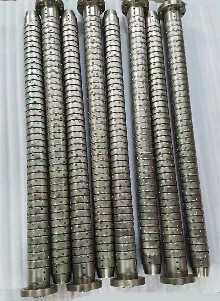 “Stainless