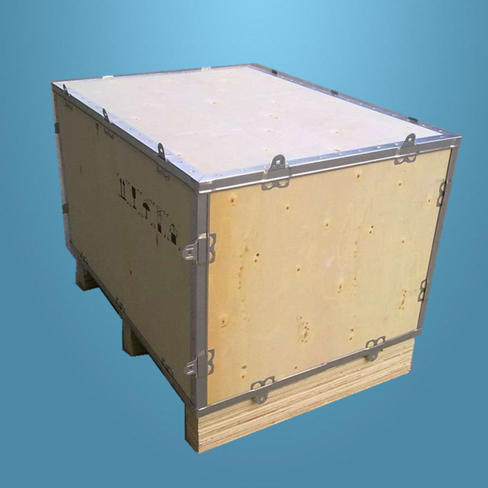 High quality flexo plate cylinder manufacturer