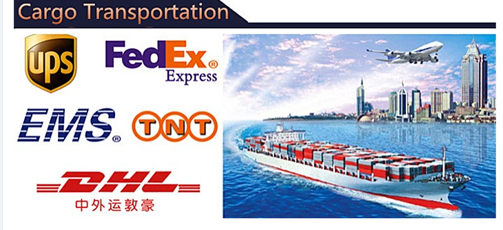 High quality flexo plate cylinder manufacturer