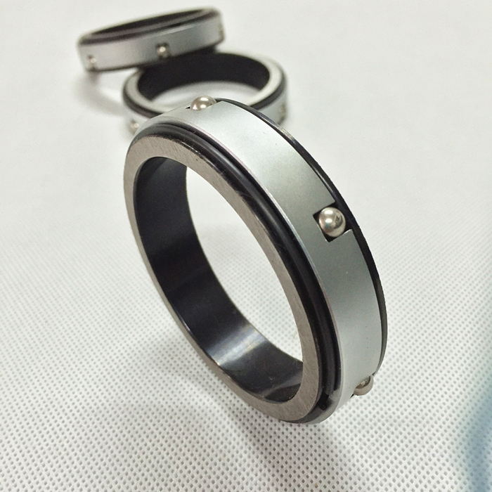 China customized friction element for prinitng machine