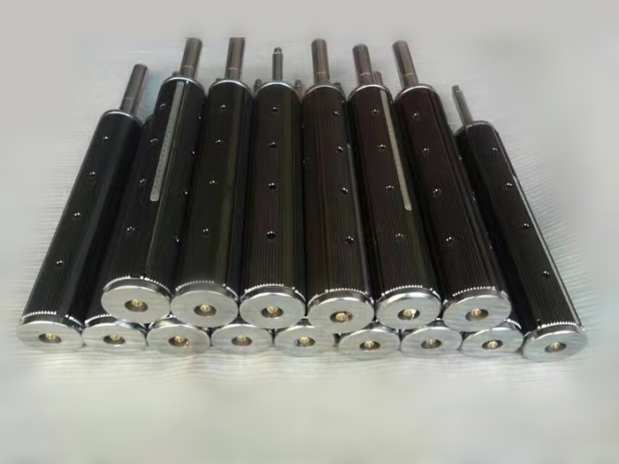 China customized friction element for prinitng machine