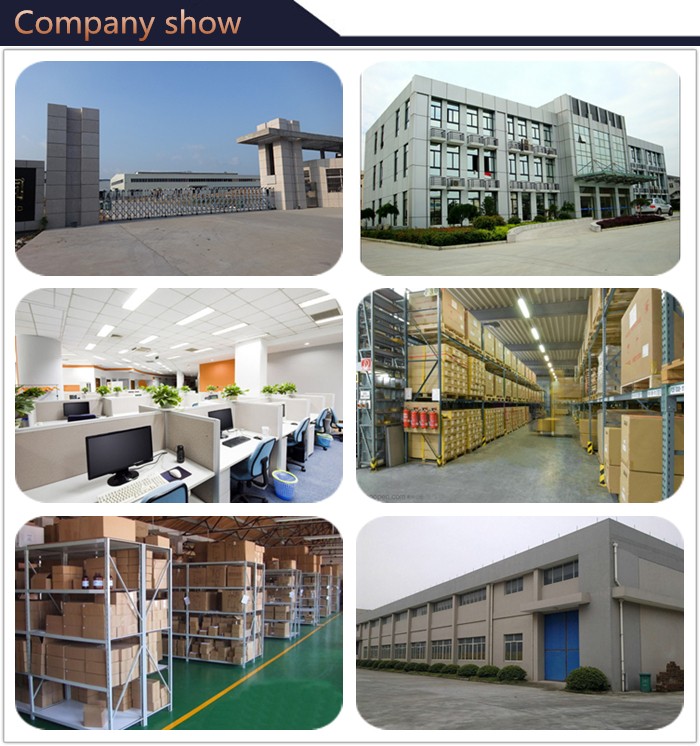 China customized friction element for prinitng machine