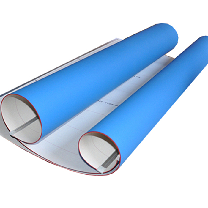 Rubber blanket in other printing materials 7_1.jpg