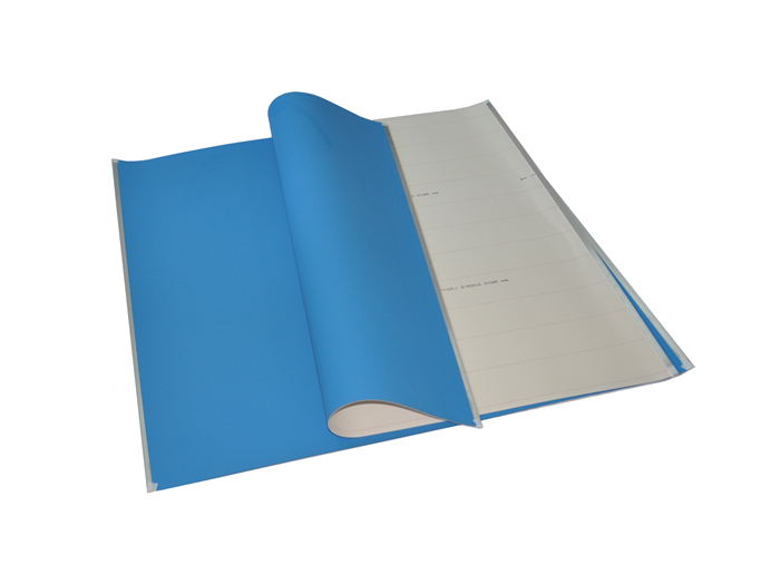 Rubber blanket in other printing materials 0DSC_0245_1.jpg