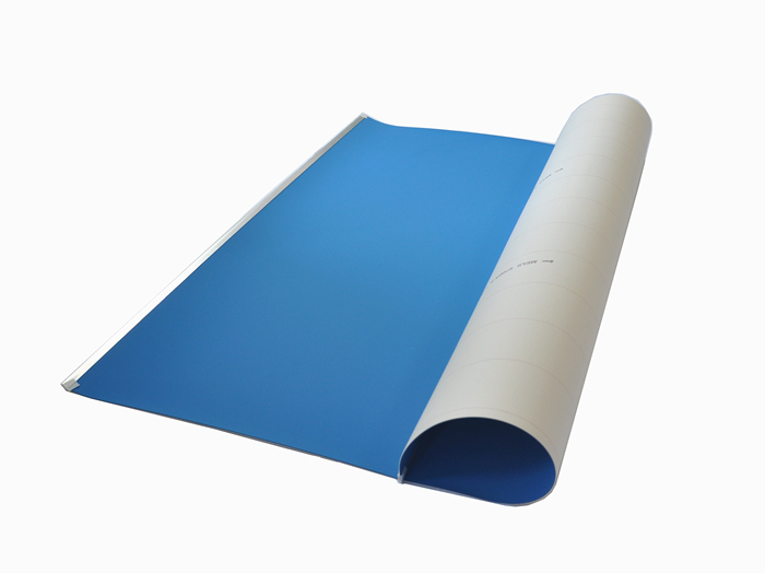 Rubber blanket in other printing materials 5DSC_0230_1.jpg
