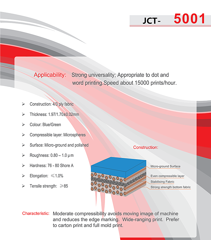 Rubber blanket in other printing materials 3JCT-5001_.png