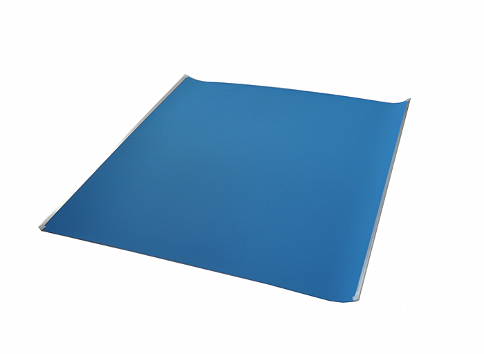 Rubber blanket in other printing materials 4DSC_0209_1.jpg