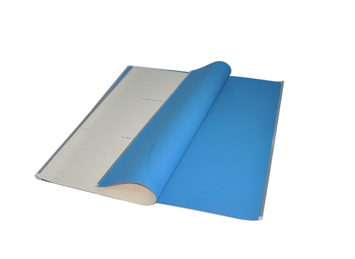 Rubber blanket in other printing materials 6DSC_0247_1.jpg