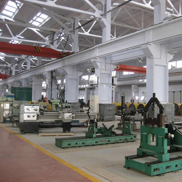 Customized (NBR) Nitrile Butadiene material Rubber Roller 1_34