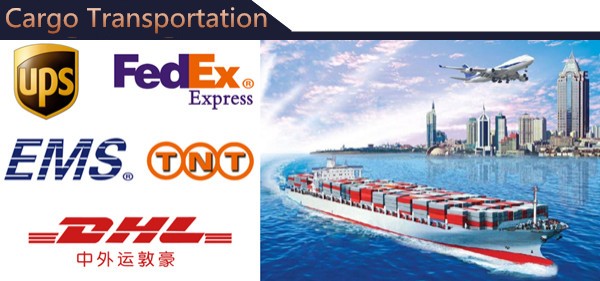 friction air shaft  for paper roller  2017 hot selling air friction shaft for paper roller 1113