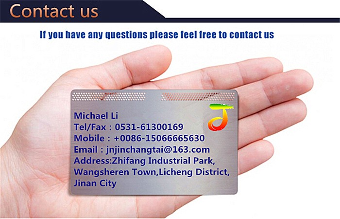 friction air shaft  for paper roller  2017 hot selling air friction shaft for paper roller 6