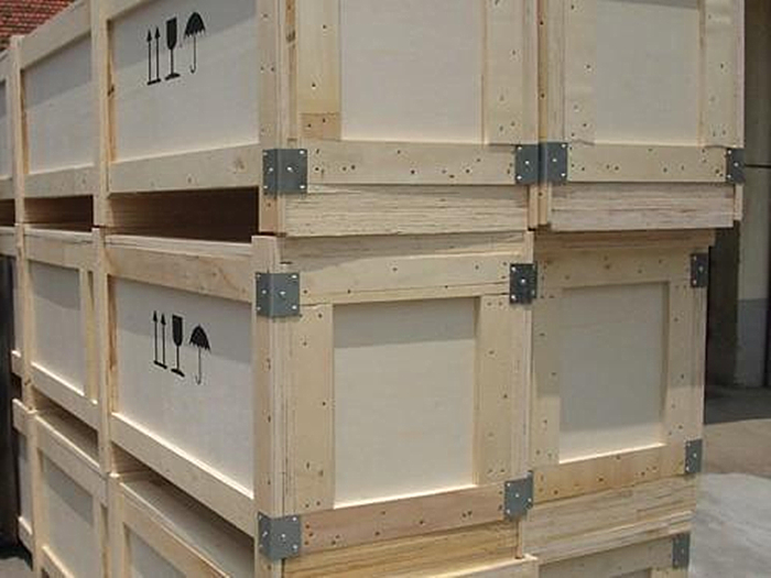 friction air shaft  for paper roller  2017 hot selling air friction shaft for paper roller 212684_