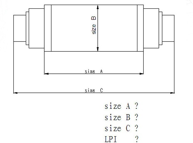 China leading factory flexo printing cylinder/roller/4 color flexo printing cylinderProfessional cemic anilox  roller for printing press2017 new design fast delivery anilox roller for printing equipments  “Coated