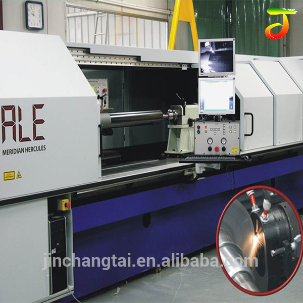 China leading factory flexo printing cylinder/roller/4 color flexo printing cylinderProfessional cemic anilox  roller for printing press2017 new design fast delivery anilox roller for printing equipments  “Coated