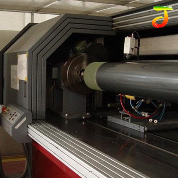China leading factory flexo printing cylinder/roller/4 color flexo printing cylinderProfessional cemic anilox  roller for printing press2017 new design fast delivery anilox roller for printing equipments  “Coated
