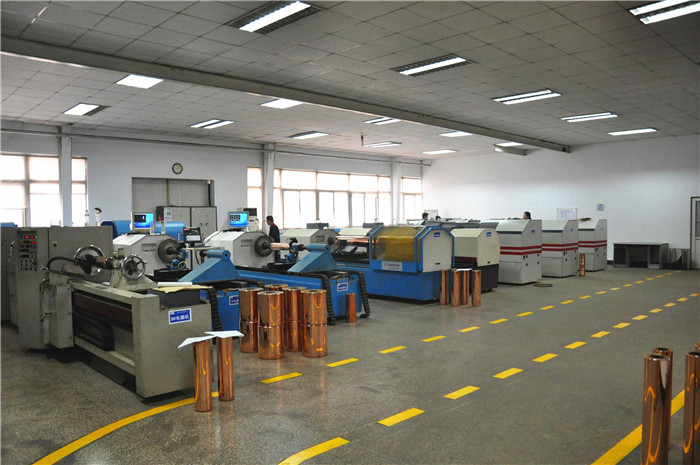 Electric carving workshop.jpg