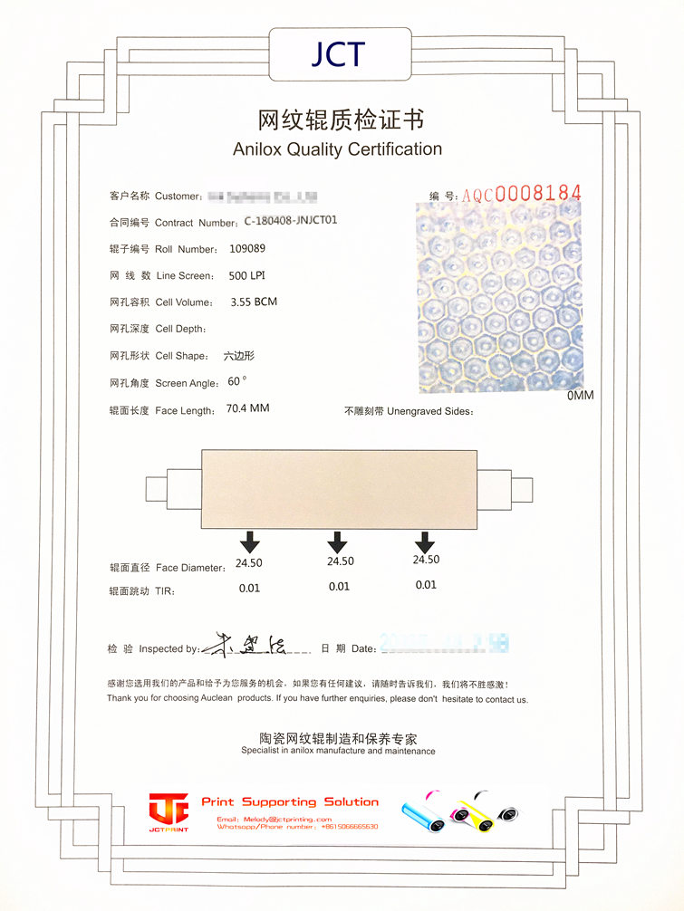 certificate .jpg