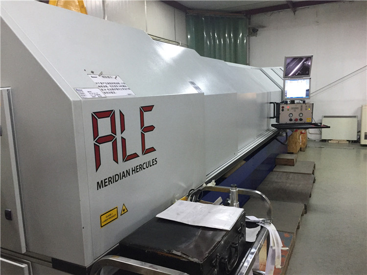 laser engraving machine.jpg