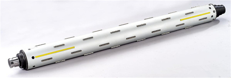 2Lug Type Air Shaft181_副本.jpg